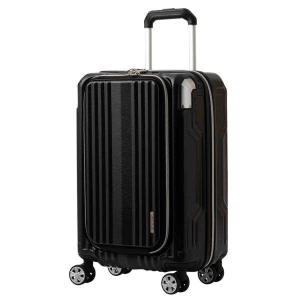 WFhEH[J[ X[cP[X uCh vX  Legend Walker 6211-49 37L TS eB[AhGX