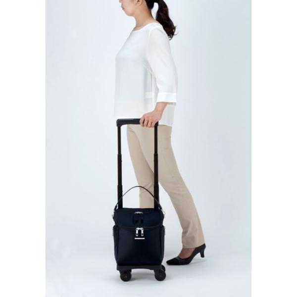 高齢者 キャリーバッグの人気商品 通販 価格比較 価格 Com