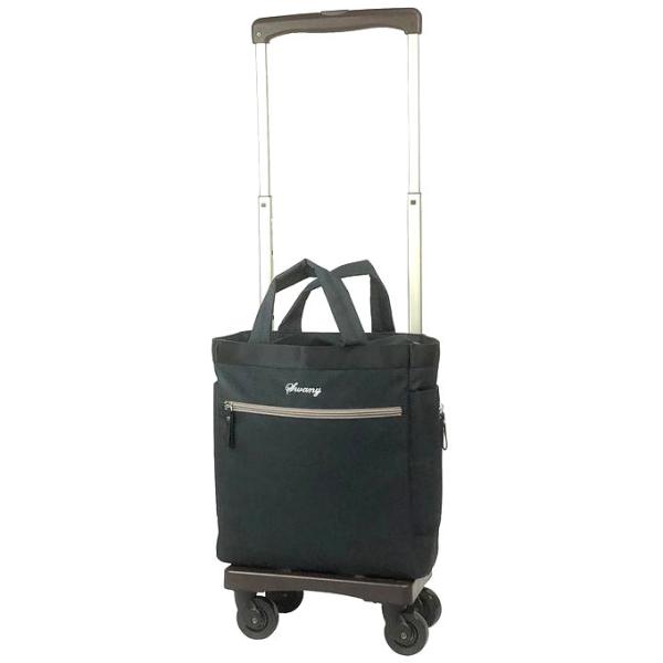 高齢者 キャリーバッグの人気商品 通販 価格比較 価格 Com