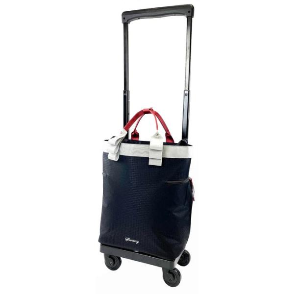 高齢者 キャリーバッグの人気商品 通販 価格比較 価格 Com