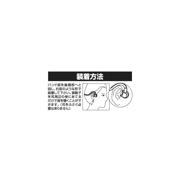 �W���� �����L���O �⒮�� ��� �������� ���`�� �W���@ ���`���W���� ������������ 3 ES-KZ3 ���i�摜3