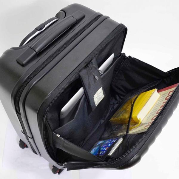 フリクエンター スーツケース クラム エンドー鞄 フリークエンター 1 210 34l エンドーカバン Buyee Buyee Japanese Proxy Service Buy From Japan Bot Online