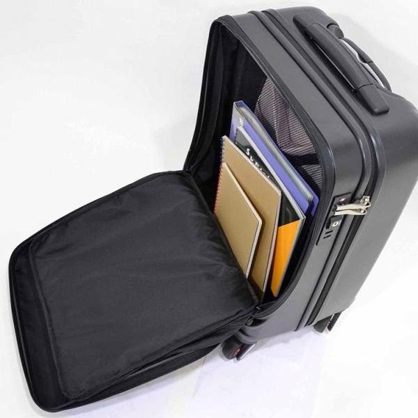 フリクエンター スーツケース クラム エンドー鞄 フリークエンター 1 210 34l エンドーカバン Buyee Buyee Japanese Proxy Service Buy From Japan Bot Online