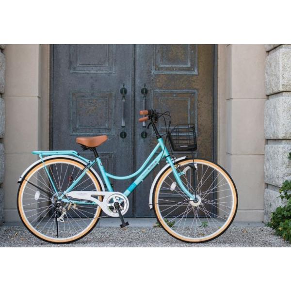 自転車 人気 ママ