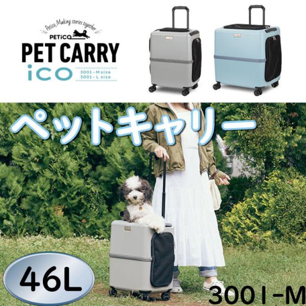 PETiCO y`R n[hybgL[ 3001 ybgpL[obO ybgpL[P[X ybgL[obO p 3001-M 46L T&amp;S