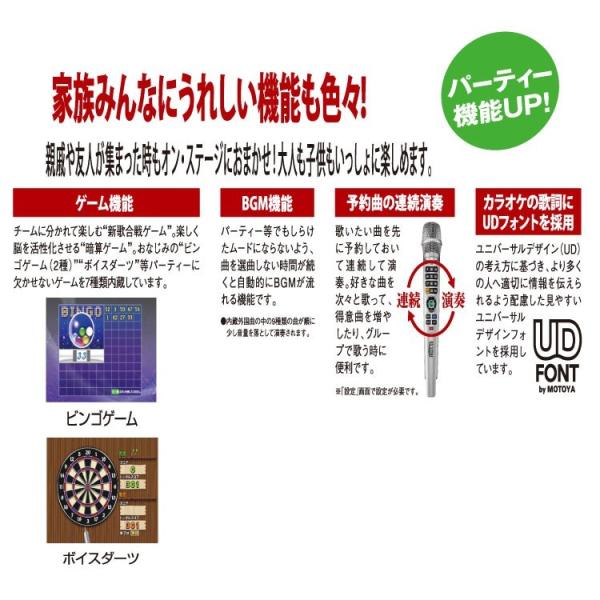 カラオケセット マイク 家庭用 カラオケ機器 カラオケマイク カラオケ 家庭用 家庭用 カラオケ機器 マイク Pk Xa03 自宅用カラオケ 家庭用カラオケ ハンディカラオケ 通販 Pkxa03w 1718 はろーnetwork