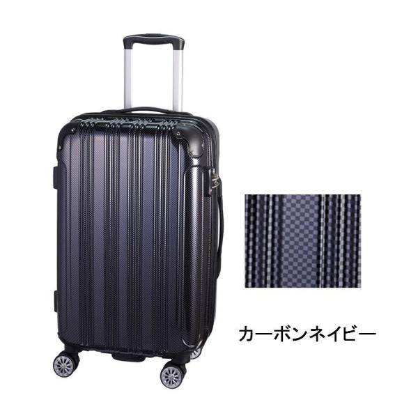 8686-network_s22-c-712