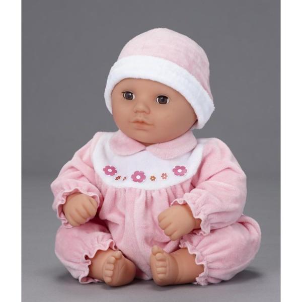 おしゃべり人形 高齢者 泣き笑い たあたん たーたん 泣き笑いたあたん おしゃべりぬいぐるみ おしゃべりロボット フランスベッド 赤ちゃんロボット Buyee Buyee 日本の通販商品 オークションの代理入札 代理購入