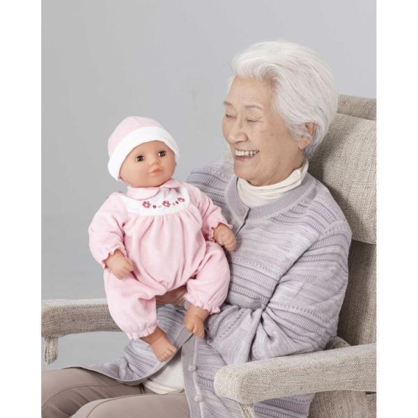 おしゃべり人形 高齢者 泣き笑い たあたん たーたん 泣き笑いたあたん おしゃべりぬいぐるみ おしゃべりロボット フランスベッド 赤ちゃんロボット Buyee Buyee 日本の通販商品 オークションの代理入札 代理購入