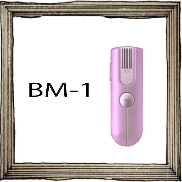 W ⒮    {CXbZ  BM-1  ANeBuX^C LO@