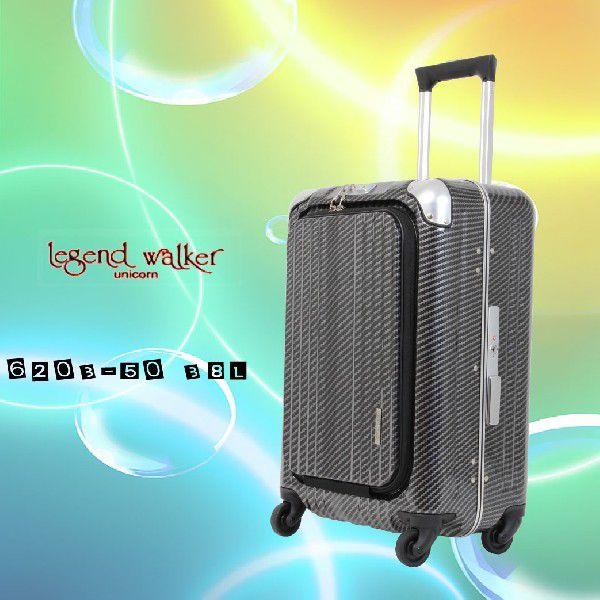 WFhEH[J[  X[cP[X  6203-50  38L @ o rWlX@TS @eB[AhGX