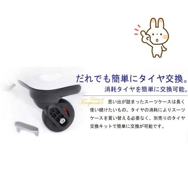 Frequenter エンドー鞄 フリクエンター スーツケース キャリーバッグ ウェーブ 1 621 フリークエンター キャリーバッグ スーツケース アウトドア 釣り 旅行用品 56l エンドー車輪 Wave 58cm フリーク スーツ ケース キャリーバッグ Yh 1 621 はろーnetwork 即納最大半額の