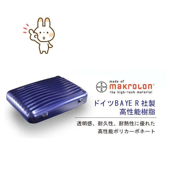 Frequenter エンドー鞄 フリクエンター スーツケース キャリーバッグ ウェーブ 1 621 フリークエンター キャリーバッグ スーツケース アウトドア 釣り 旅行用品 56l エンドー車輪 Wave 58cm フリーク スーツ ケース キャリーバッグ Yh 1 621 はろーnetwork 即納最大半額の