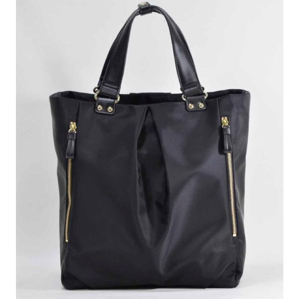 絶妙なデザイン短納期 のフリクエンター ジョクリス ショッピングカート エンドー車輪 ショッピングカー エンドー鞄 Frequenter Jocrisse フリークエンター 2 900 17l 大安売りの