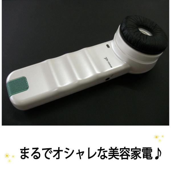 集音器 ランキング 補聴器 より おすすめ 助聴器 集音機 おすすめ 高齢者 会話 聞こえる yhp6はろー