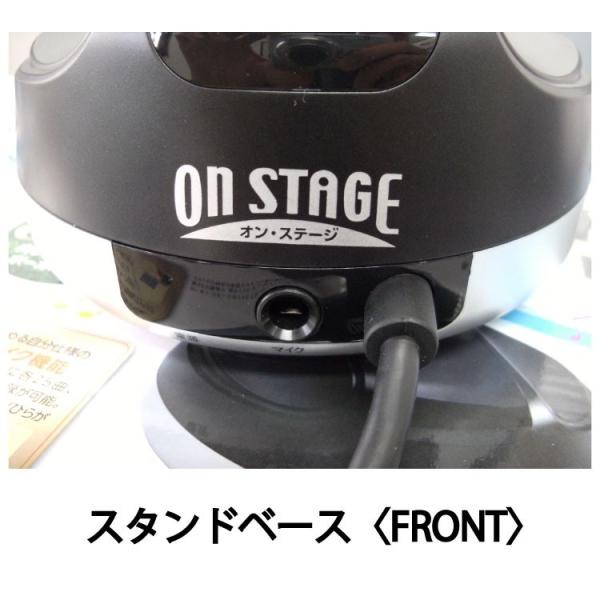 カラオケセット 800曲 家庭用 カラオケ機器 カラオケマイク ホームカラオケ 通販 機器 自宅 お家カラオケ ハンディカラオケ Buyee Buyee Japanese Proxy Service Buy From Japan Bot Online