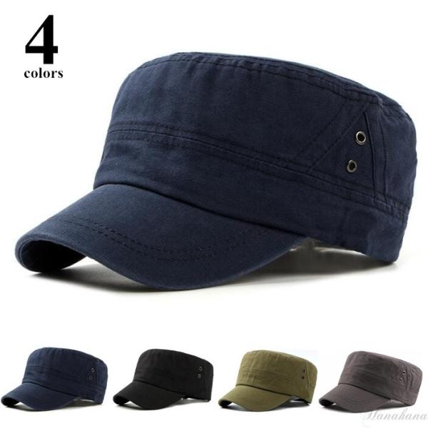 メンズ キャップ 30代 みんな探してる人気モノ メンズ キャップ 30代 メンズファッション