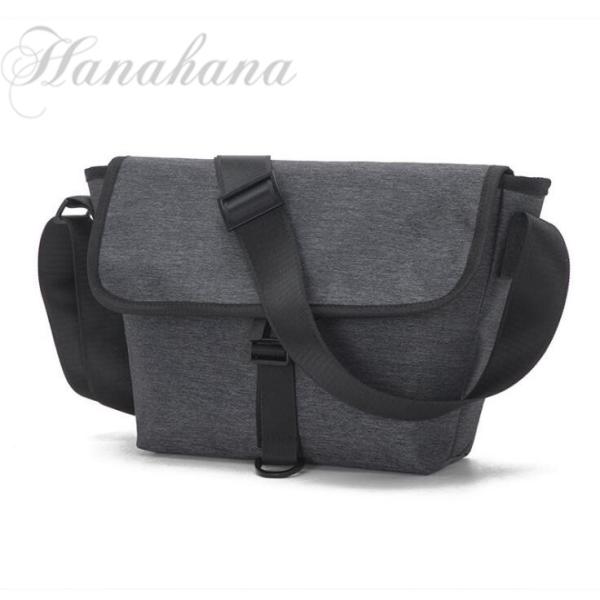 メッセンジャーバッグ メンズ ショルダーバッグ ナイロン 斜め掛け メンズ鞄 軽量 お出かけ 耐摩設計 Buyee Buyee 提供一站式最全面最專業現地yahoo Japan拍賣代bid代拍代購服務 Bot Online