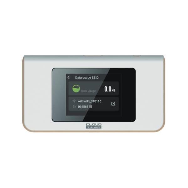 延長用※（レンタル中）クラウド WiFi CAW20A101 【レンタル WiFi 国内】 1日当レンタル料490円【7日プラン】 ※（既にレンタル中のお客様用です）