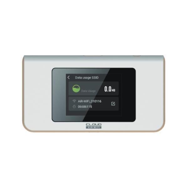 延長用※（レンタル中）クラウド WiFi CAW20A101 【レンタル WiFi 国内】 1日当レンタル料119円【120日プラン】 ※（既にレンタル中のお客様用です）