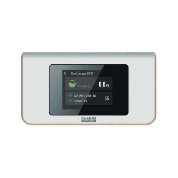 延長用※（レンタル中）クラウド WiFi CAW20A101 【レンタル WiFi 国内】 1日当レンタル料118円【150日プラン】 ※（既にレンタル中のお客様用です）