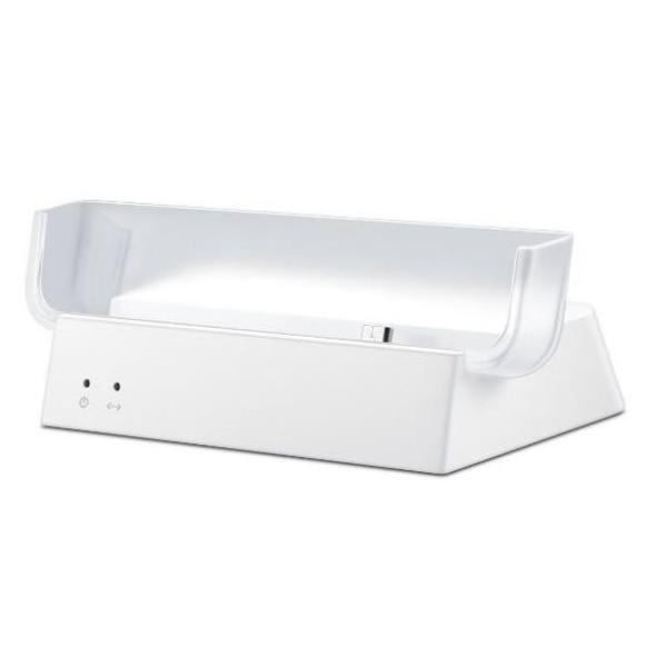 あす楽対応 Uq Wimax Speed Wi Fi Next W02 クレードル Uqコミュニケーションズ モバイル 通販 Yahoo ショッピング