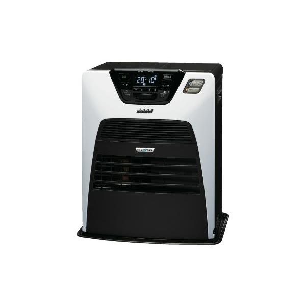 C1y#1132Z030110-7(1)zؑ11ERN14pt@q[^[ gg~ LC-SHB40I 100V F