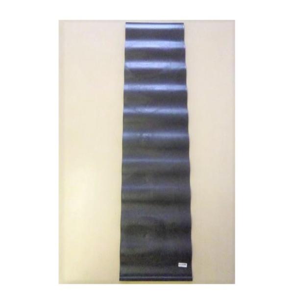 C1【石川定#343キ080320-7】10枚セット あぜ板 600N 高さ60cm 巾120cm
