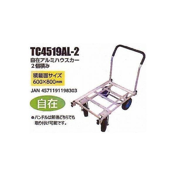 C1yΐ#343L050606-11zʎ_ ݃A~nEXJ[2 TC4519AL-2 8Dm[pN^C ω׏d80Kg ב60X80cm