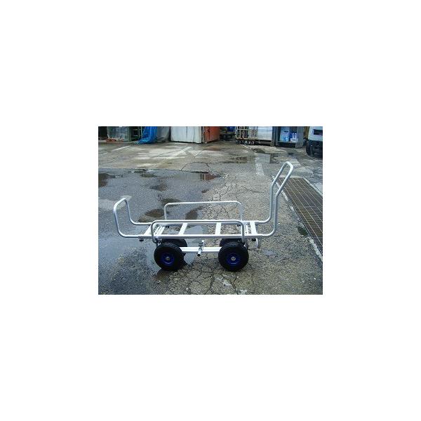 C1yΐ#343L050606-12z3ς݃A~nEXJ[ 10C`m[pN^C TC4503AL-1-PU Reiő3ύډ\