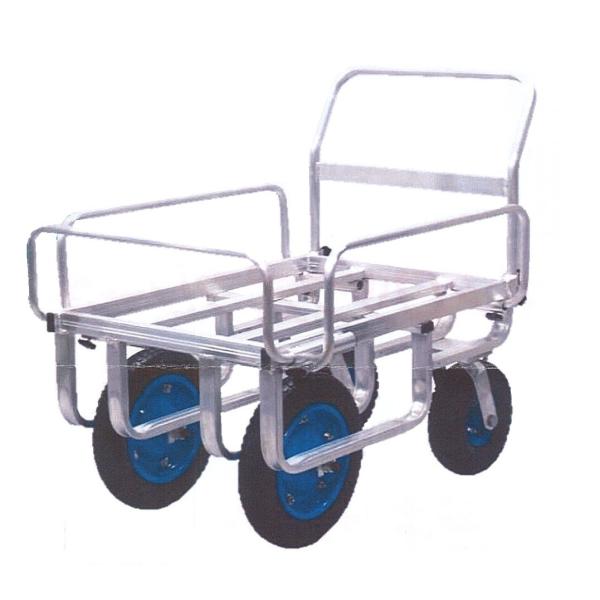 C1y#343L050606-15z^݃A~J[GA[N^C TC2610AL s960m/m 660m/m 880m/m ω׏d150kg ב92×105cm