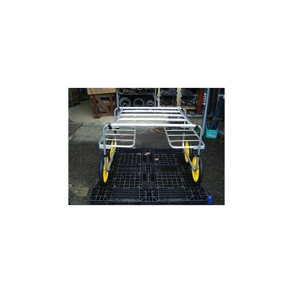 C1yΐ#343L050606-27zn() TC4504AL TCYW98cmő138cmc64cm  W64cmő82cm[e20kg ^40kg