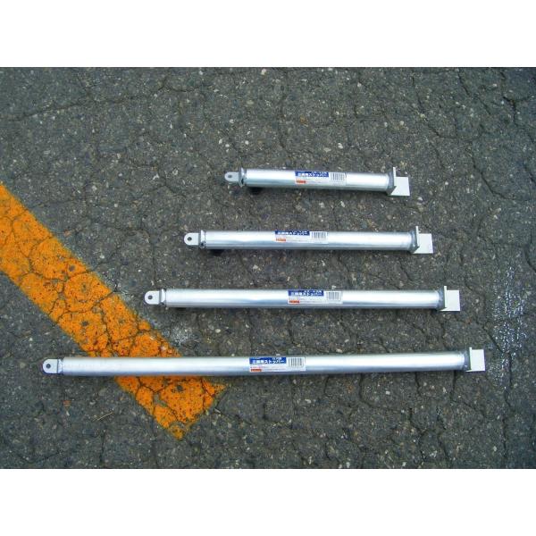 園芸三脚 10尺の人気商品・通販・価格比較 - 価格.com 園芸三脚 10尺の人気商品・通販・価格比較 - 価格.com