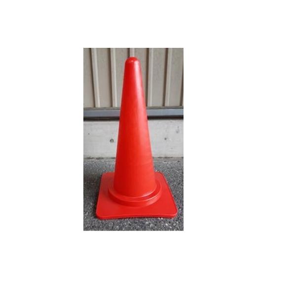 C1y#76T040730-16zHpJ[R[ 70cm 3{Zbg̔