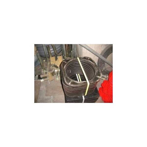 C1y#76Z040730-17zHpJ[R[pd 5Zbg 37cm×37cm×25cm