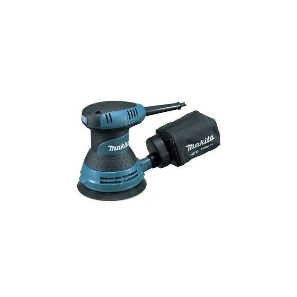 工具 マキタ ランダムオービットサンダの人気商品・通販・価格 工具 マキタ ランダムオービットサンダの人気商品・通販・価格