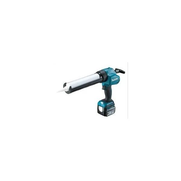 C1Sy#1JT%041001-22z}L^ [dR[LOK CG140DRF Zbg 14.4V艿50800~{