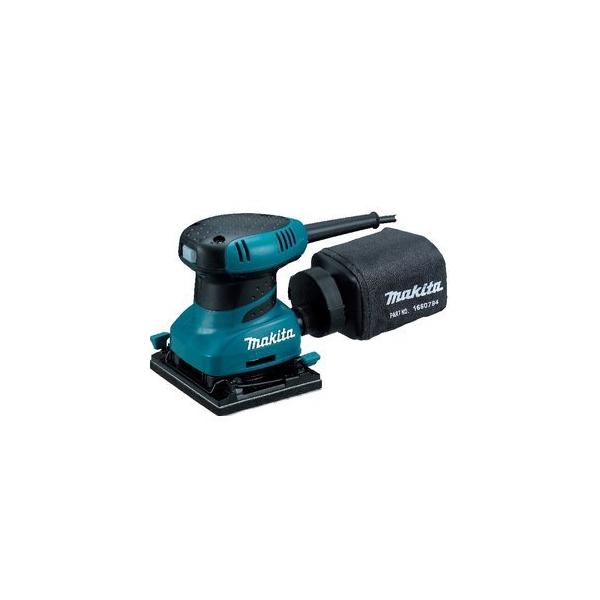 C1Sy#1JT%041001-33z}L^ ho~jT_[ BO4555 100V 艿14000~{