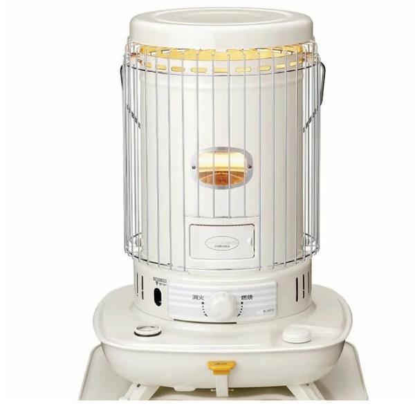 8929055773_031206-15