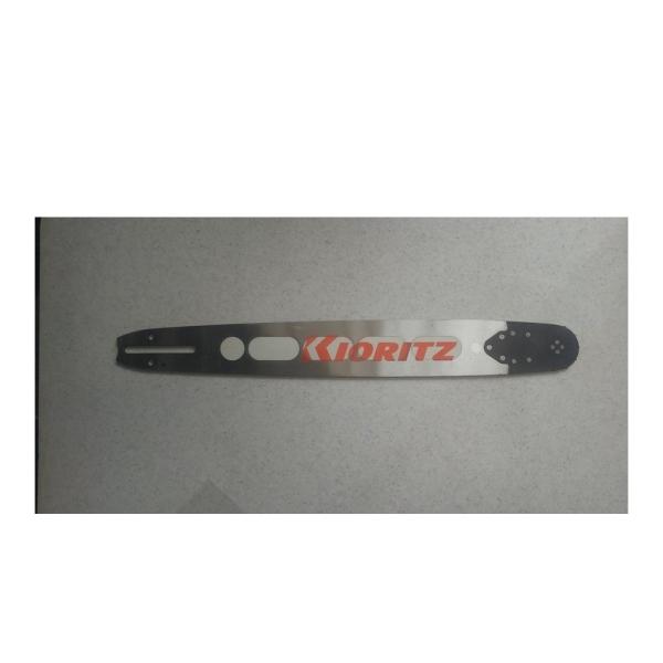 C1【福島定#113キ070206-1】ガイドバー45cm18吋長さ 共立 C1【福島定#113キ070206-1】ガイドバー45cm18吋長さ 共立
