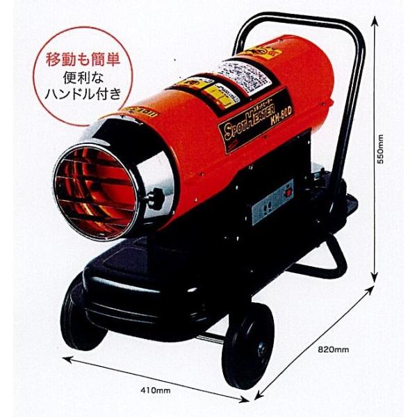 c1【長定#33ヨサ0612064】ジェットヒーター18Kw 熱カロリー1.88 c1【長定#33ヨサ0612064】ジェットヒーター18Kw 熱カロリー1.88