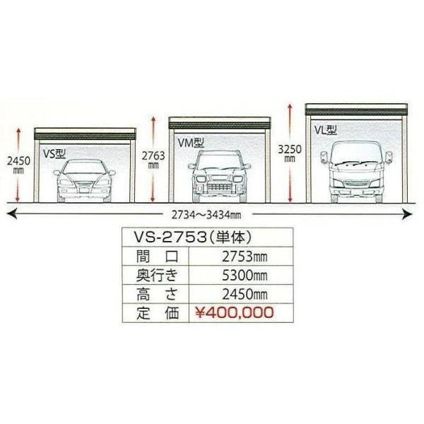 世界の 石川屋コスモ1号店1ロ倉庫ガレージプレハブ Sl Z9360 3連棟 結露減少型一般型 シャッター補強枠2本付 組立基礎工事別途 Cervejariaturatti Com Br