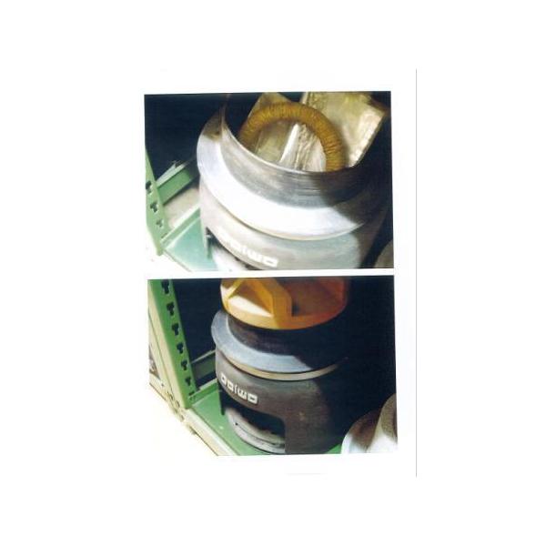 1ロ【東021014定ミ#35】ログハウス備品薪用釜戸 : 石川屋コスモ1 1ロ【東021014定ミ#35】ログハウス備品薪用釜戸 : 石川屋コスモ1