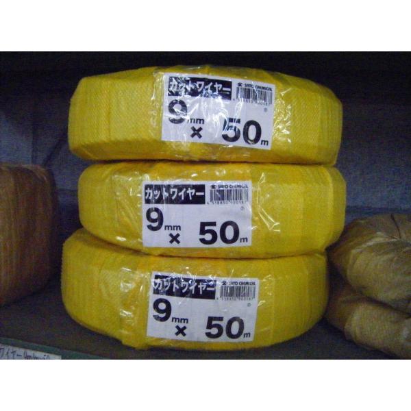 C1y{Jg联76L051103-12z12m/ma20mC[[vOUT