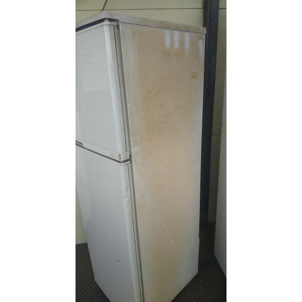 2��080203-2����OK! ���� �①�� 215-R-22A6 ��50cm���s60cm����160cm �����ʓr�@�����T�C�Y60�~70�~175(cm) 70Kg ���i�摜3