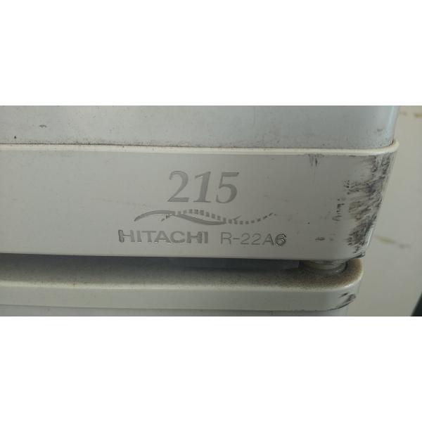 2��080203-2����OK! ���� �①�� 215-R-22A6 ��50cm���s60cm����160cm �����ʓr�@�����T�C�Y60�~70�~175(cm) 70Kg ���i�摜2