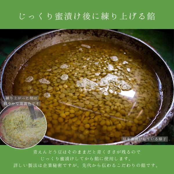 �������� 氓��i���ǂ܂߁j�܂񂶂イ20�� �䒆�� �䕧�O ������ ���Ε� ��N�� ��N�n �a���� �v���[���g ���� �i�� ��y�Y �M�t�g �R�` �ӂ����� ����ǂ� ���i�摜2