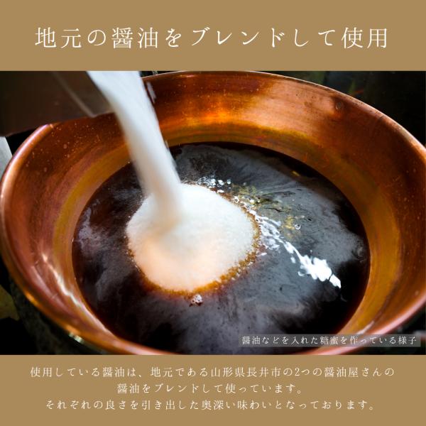 ����ݒ�����ׂ�24�� �h�V�̓� �䒆�� �䕧�O ������ ��Ε� ��N�� ��N�n �a�َq �a���� �v���[���g �M�t�g ���� �i�� ��y�Y �R�` ���y�َq ���i�摜2