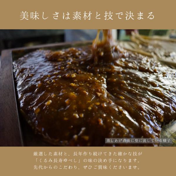 �������� ����ݒ�����ׂ�10�� �h�V�̓� �䒆�� �䕧�O ������ ��Ε� ��N�� ��N�n �a�َq �a���� �v���[���g �M�t�g ���� �i�� ��y�Y �R�` ���y�َq ���i�摜4
