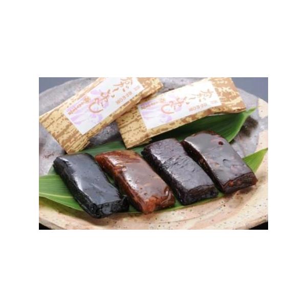 8{ Sꗥ Ȃ`ׂ hV̓ 䒆 䕧O  Ε N Nn  Mtg aَq